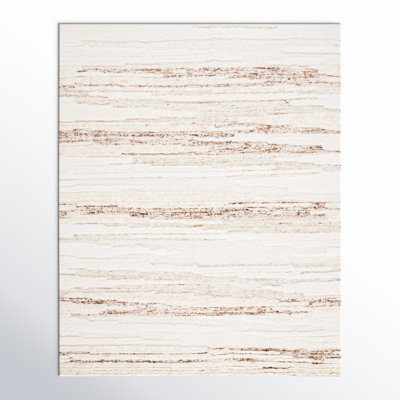Kaci Handmade Rug