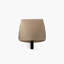Luang Wall Lamp-231270771