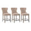 Tabouret de bar et de comptoir Kirsten-982810975-982810968-982810972