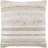 Lorens Accent Throw Pillow Cover-107283593