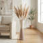 Vase en grès de style contemporain Richarson-393442783-393442777