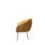 Jaylynn Upholstered Accent Chair-1989857651