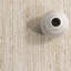 Tapis Cruise Natural en jute-717743821