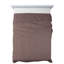 Chaparosa Polyester Bedspread-41429596-41429584