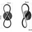 1-Light LED Flush Mounted Sconce-951582056
