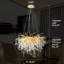 Lustre à DEL Herzel-423597245-421562637