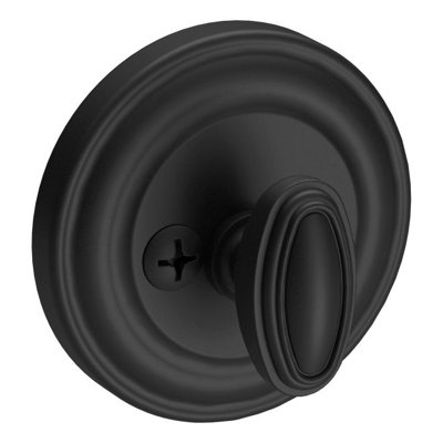 Maravilla Single Cylinder Deadbolt