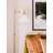 Sang Floor Lamp by DABITO