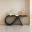 Console Modern Minimalist Art Design-1641068941-1641068929
