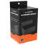 Panier d'accessoires Blackstone