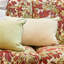 PIGMENT Linen Pillow Cover & Insert-507719688-507719684