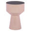 Table d'appoint Sumiko-1905708690