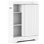 Bathroom Cabinet