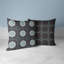 Housse et insert de coussin carré en polyester intérieur / extérieur-708064948-708064951