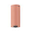 Brabantia NewIcon Soft Closing Pedal Bin-126117466-126117469