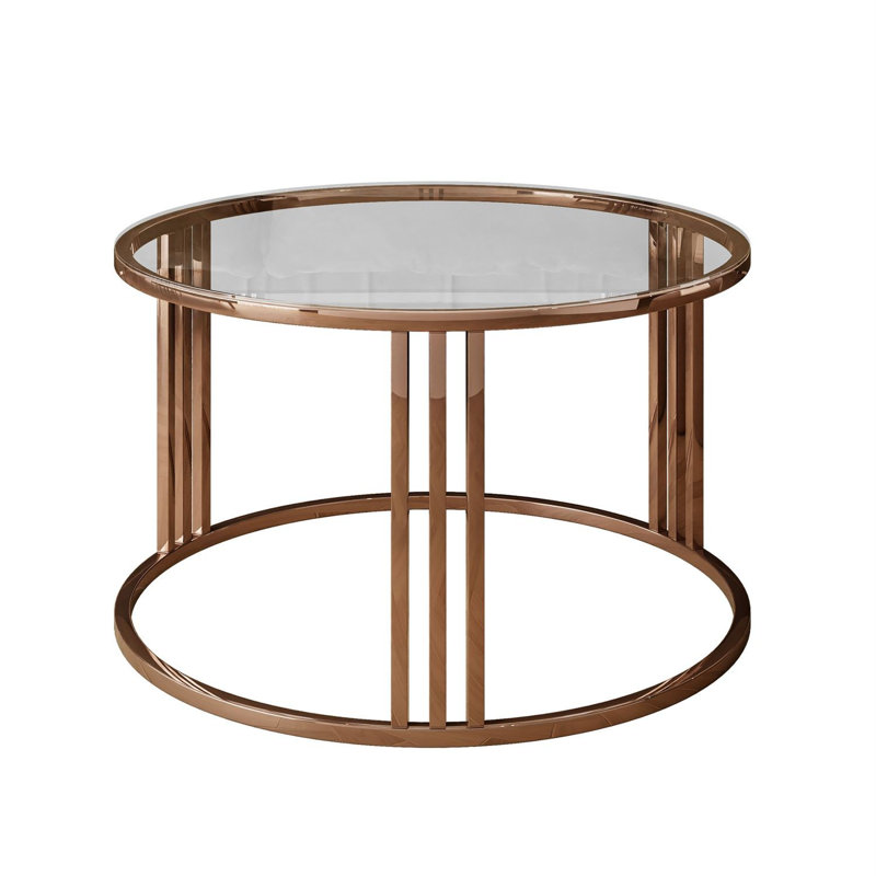 No coffee table lift top with storage, Transparent
