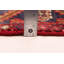 Tapis rouge Konya Anatolian 3 pi 2 po x 9 pi 7 po