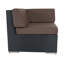 Chaise de patio avec coussins Billyjo-29178868-29178859