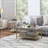 Mulaye Coffee Table