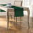 Fisher Solid Colour Table Runner-17036687
