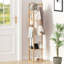 30cm Clothing Rack