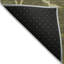 Nazira Olive Washable Indoor-Outdoor Rug - -245771066