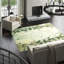 Chelsea One-of-a-Kind 8' X 9'10" Area Rug