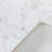 49" Rectangular Single Bathroom Vanity Top With Sink