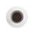 Carsten Jar 1-1547052184