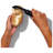Oxo Good Grips Swivel Vegetable Peeler