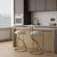 Tabouret de bar 27,95 po Hilaree-1975354039-2000018745