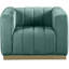 Ensemble de salon configurable Tyneside