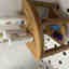 Customer photo 4 of 4