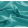 1800 Series Ultra Soft Microfiber Sheet Set with Extra Pillowcases