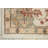 Apria Oriental Indoor Rug-1106031118