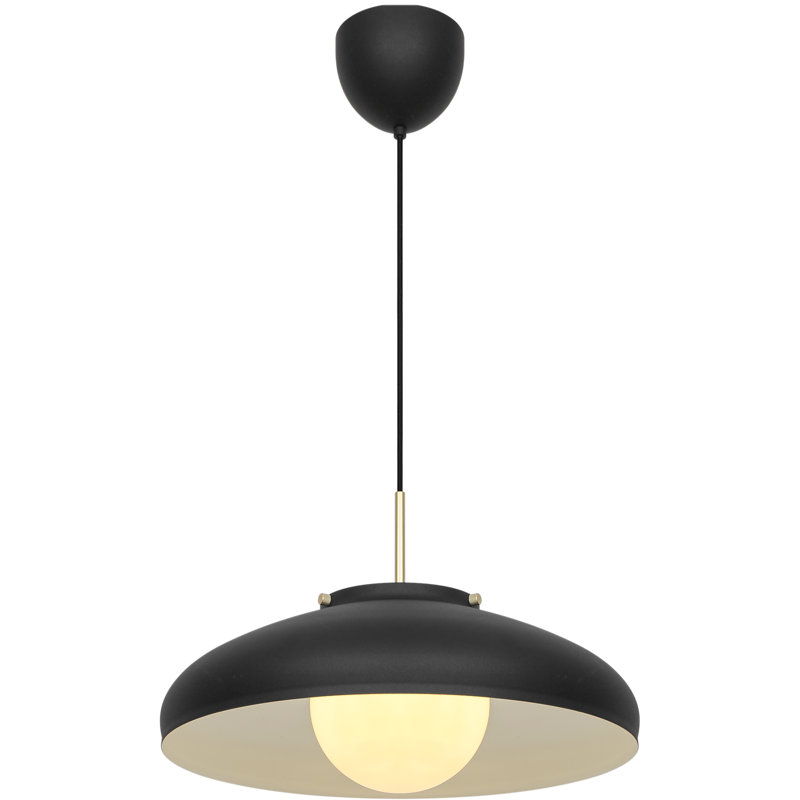 1 - Light Pendant
