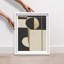 Balance Framed Graphic Art-1232592105-1232592110