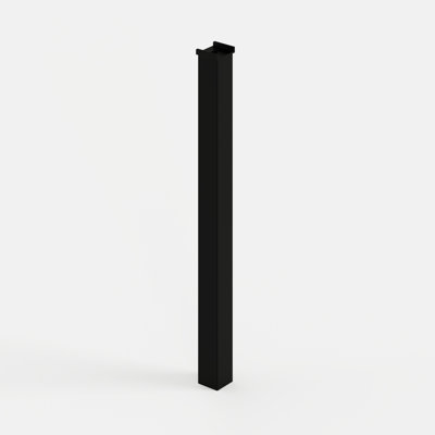 Bed leg-Color Universal