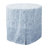 Tablevogue Round Table Cover-23578019-50365510