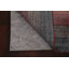 Tapis oriental en laine Keley