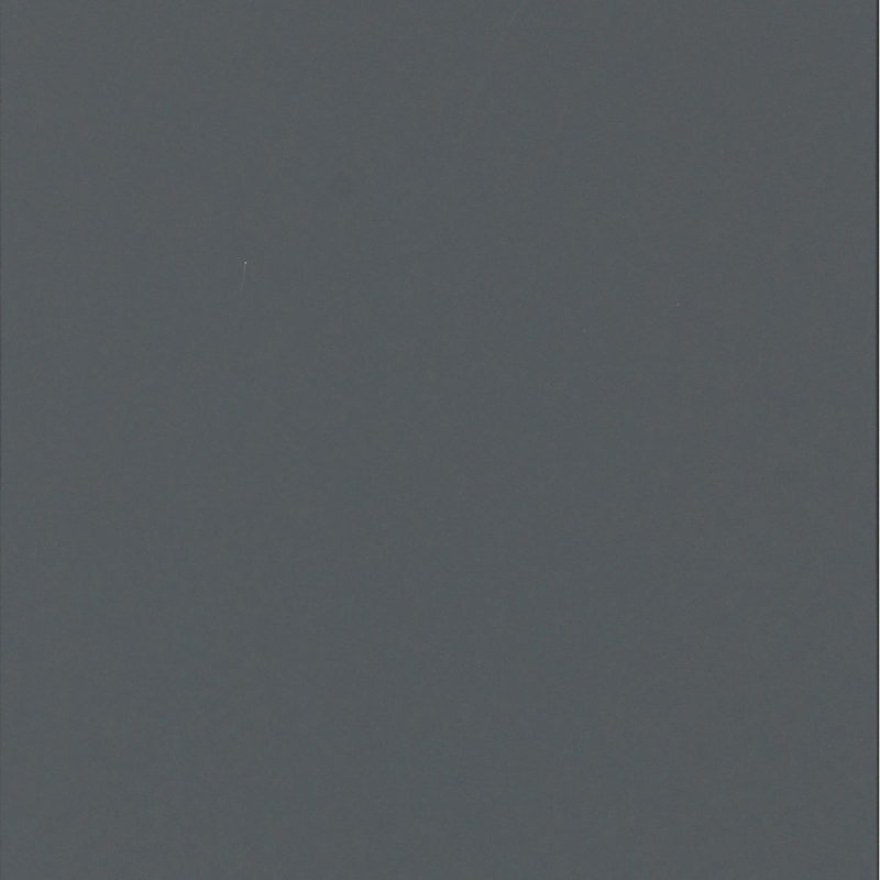 Lit superposé simple gris avec échelle intégrée, Simple sur simple, Gris
