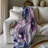 Throw Blanket-1585124209