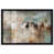 Black Frame selected