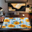 Polyester Desk Pad-2045745822