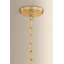 Southfields Pendant-279962301