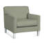 Tampa Armchair-104166662-104166743