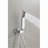 Shower Only Faucet