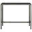 Besseris 8 Seat Bar Height Dining Set with Cushions