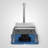 6 Inch ACCU Lock Down Vise Precision Milling Vice 6 Inch Jaw Width