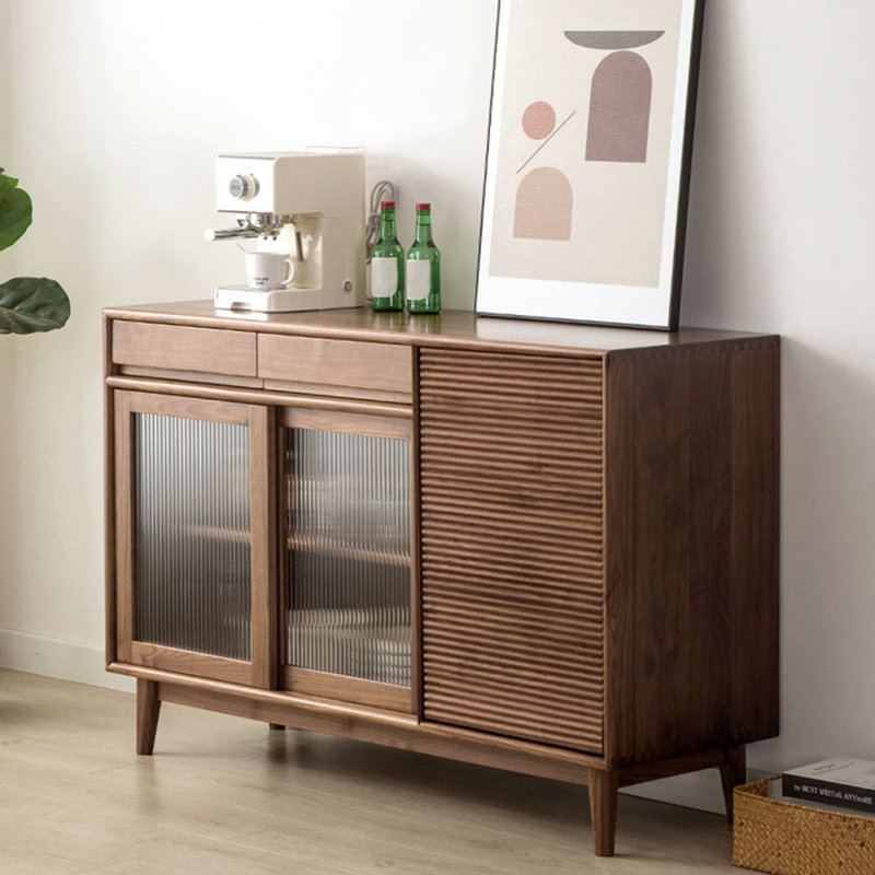 62.9'' Sideboard